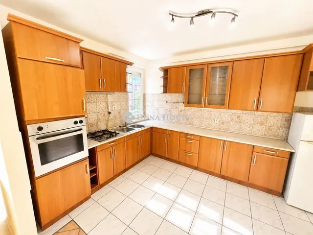 Eladó lakás Debrecen, Vargakert 84 nm