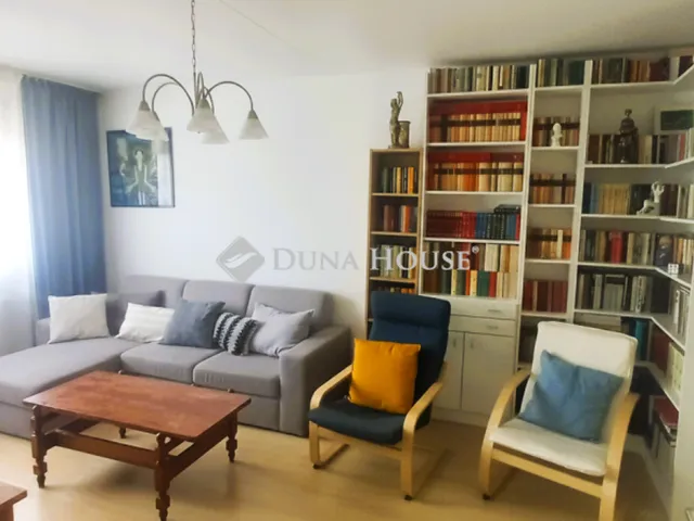 Eladó lakás Debrecen 69 nm