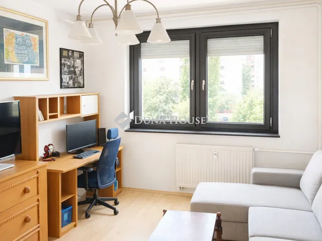 Eladó lakás Debrecen 69 nm