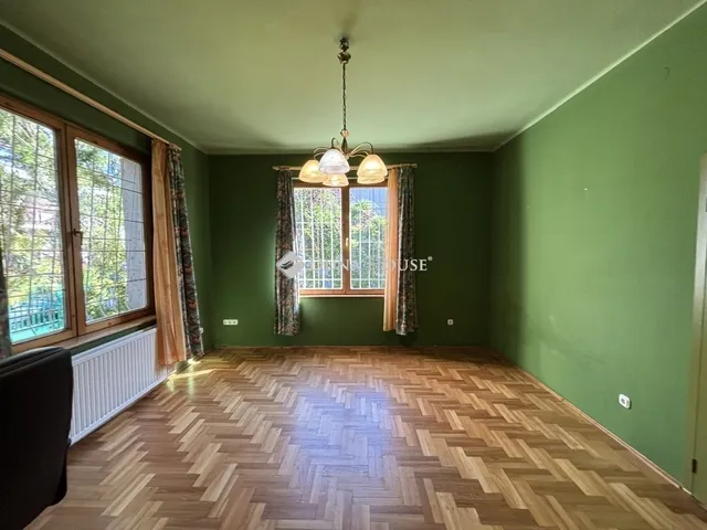 Eladó lakás Debrecen 105 nm