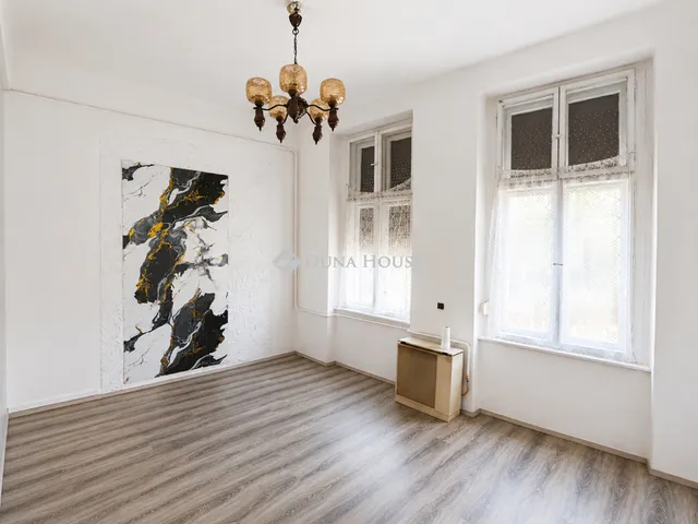 Eladó ház Debrecen 41 nm