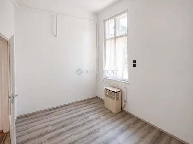 Eladó ház Debrecen 41 nm