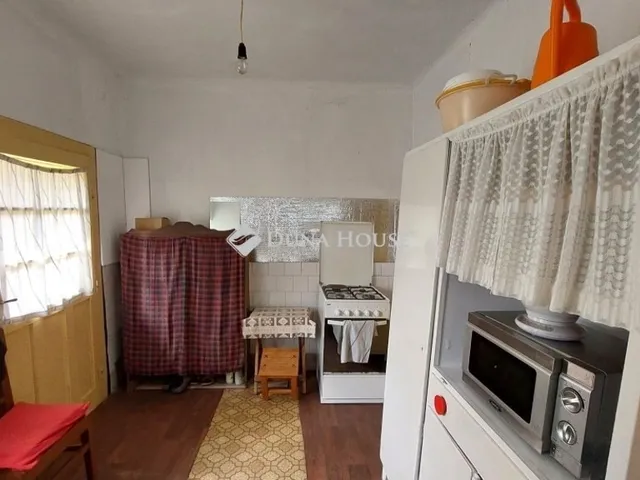 Eladó ház Debrecen 30 nm