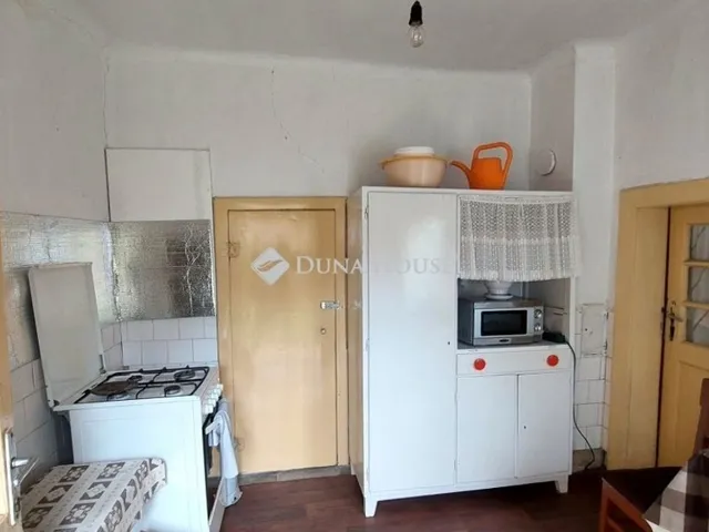 Eladó ház Debrecen 30 nm