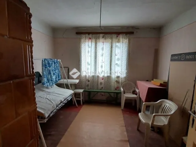 Eladó ház Debrecen 30 nm
