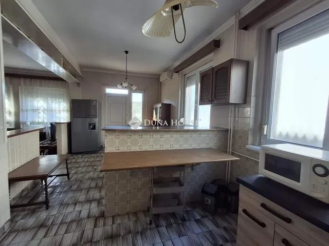 Eladó ház Debrecen, Kerekestelep 219 nm