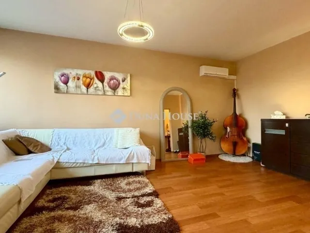 Eladó lakás Debrecen, Belváros 64 nm