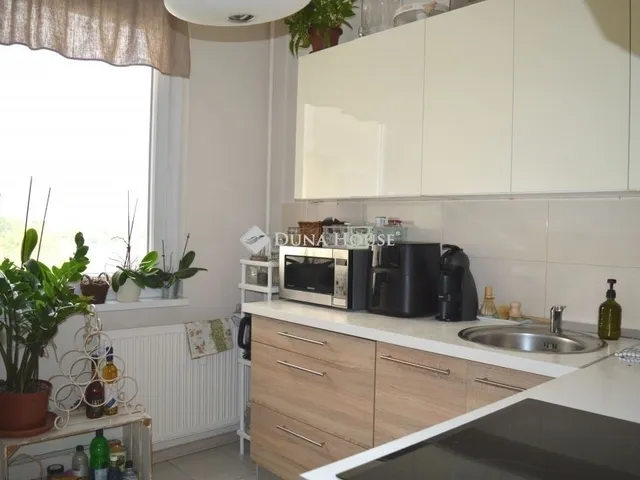Eladó lakás Debrecen 65 nm