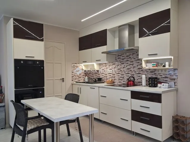 Eladó ház Bocskaikert 73 nm