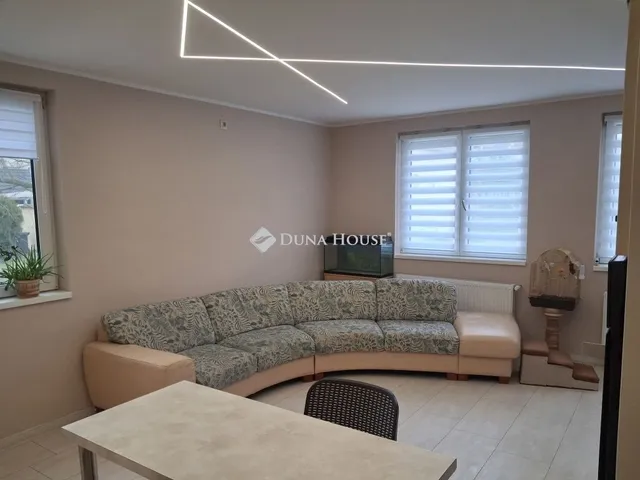 Eladó ház Bocskaikert 73 nm