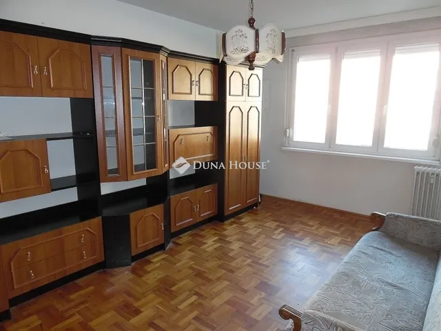 Eladó lakás Debrecen 35 nm