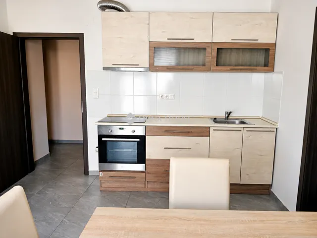 Kiadó lakás Debrecen 59 nm