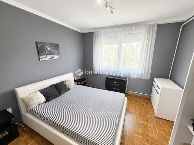 Eladó lakás Debrecen, Libakert 55 nm