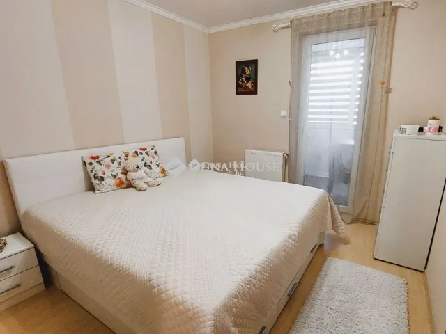 Kiadó lakás Debrecen, Belváros 68 nm