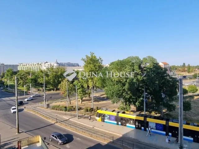 Eladó lakás Debrecen, Belváros 31 nm