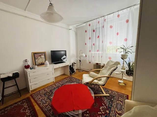 Kiadó lakás Debrecen, Libakert 55 nm