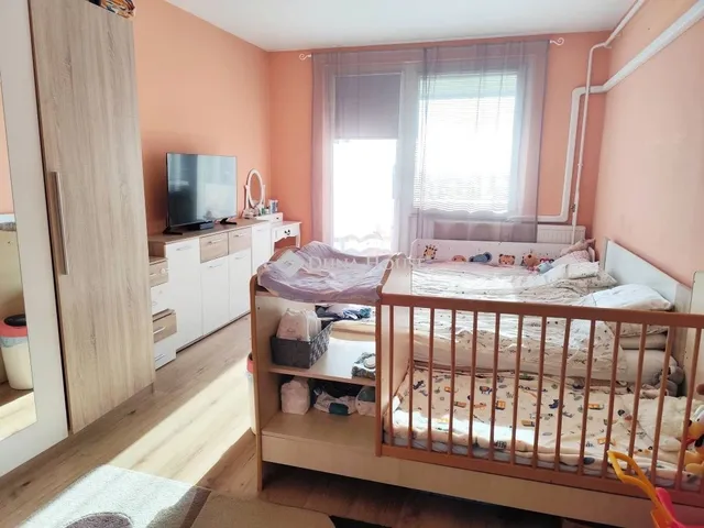 Eladó lakás Debrecen 60 nm