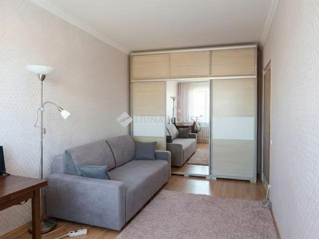 Eladó lakás Debrecen, Belváros 60 nm