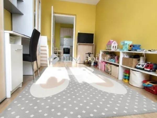 Eladó lakás Debrecen 60 nm