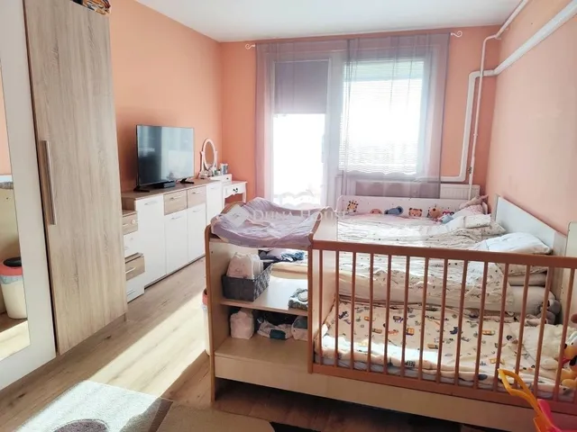 Eladó lakás Debrecen 60 nm