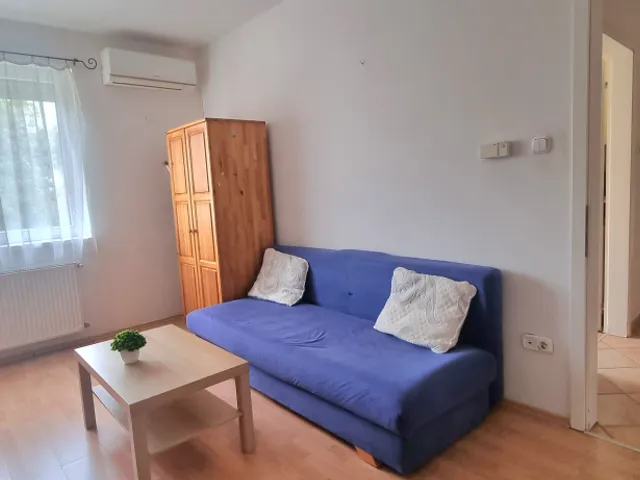 Eladó lakás Debrecen, Belváros 63 nm