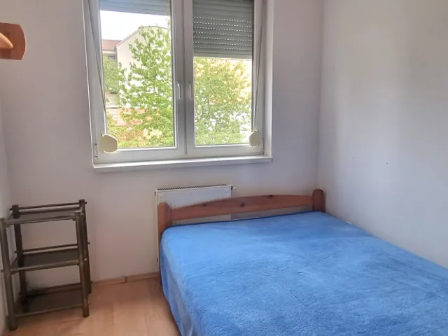 Eladó lakás Debrecen, Belváros 63 nm