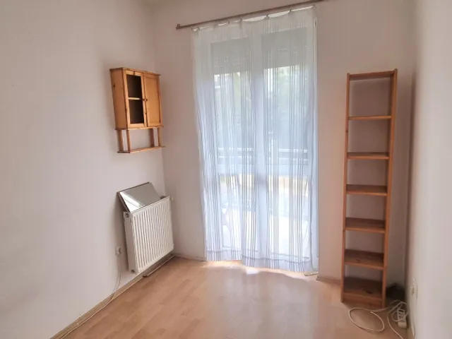 Eladó lakás Debrecen, Belváros 63 nm