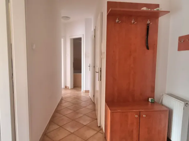 Eladó lakás Debrecen, Belváros 63 nm