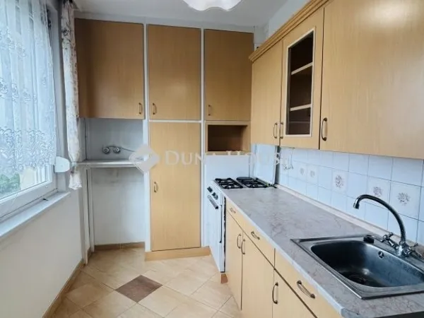 Eladó lakás Debrecen, Belváros 49 nm