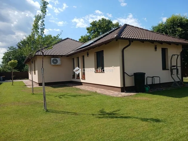 Eladó ház Debrecen 143 nm