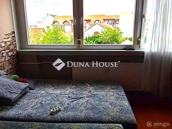 Eladó lakás Debrecen, Belváros 55 nm
