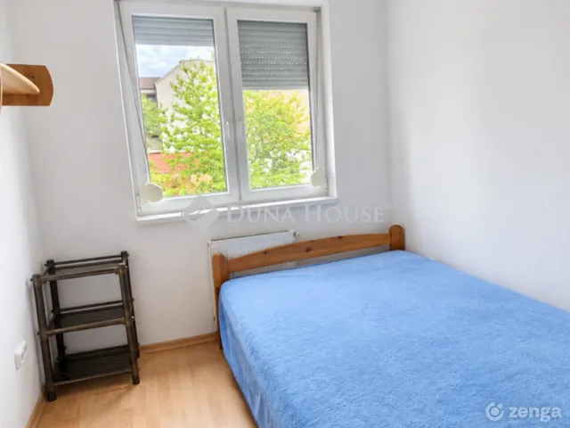 Eladó lakás Debrecen 63 nm