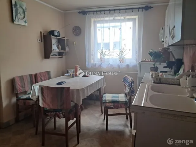 Eladó ház Debrecen 48 nm