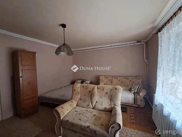 Eladó ház Debrecen 48 nm