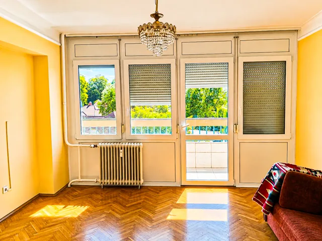 Eladó lakás Debrecen 66 nm