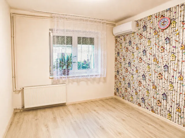 Eladó ház Debrecen, Falóger 80 nm