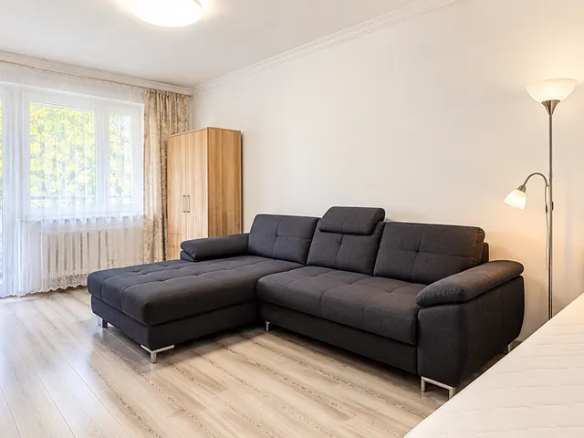 Eladó lakás Debrecen 56 nm