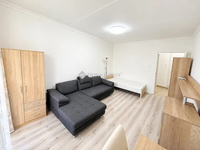 Eladó lakás Debrecen 56 nm