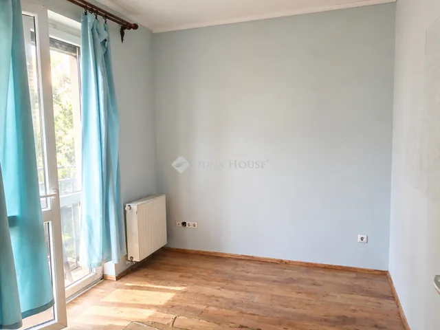 Eladó lakás Debrecen, Belváros 62 nm