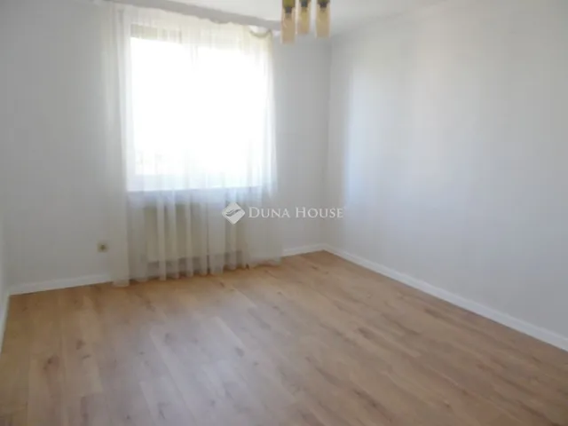 Kiadó lakás Debrecen 55 nm