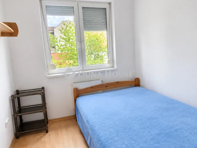 Eladó lakás Debrecen 63 nm