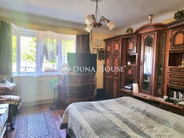Eladó ház Debrecen 80 nm