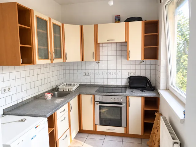 Eladó lakás Debrecen 62 nm