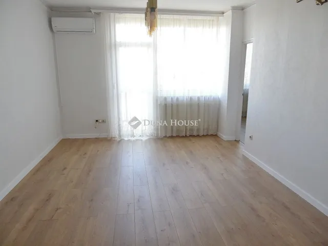Kiadó lakás Debrecen 55 nm