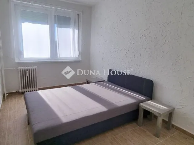Kiadó lakás Debrecen 45 nm