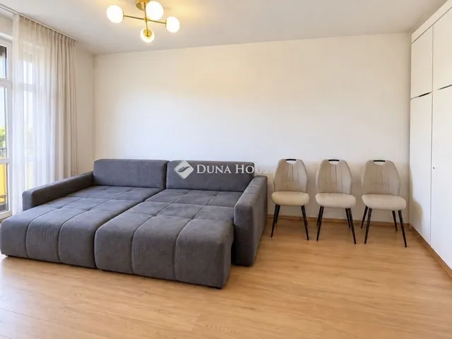 Kiadó lakás Debrecen, Sestakert 48 nm
