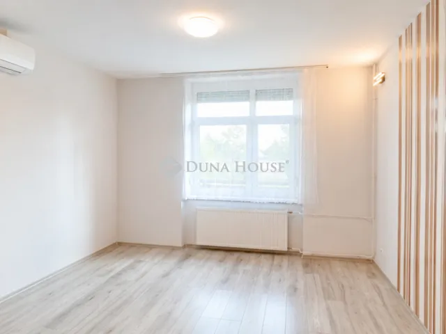 Eladó ház Debrecen, Falóger 80 nm