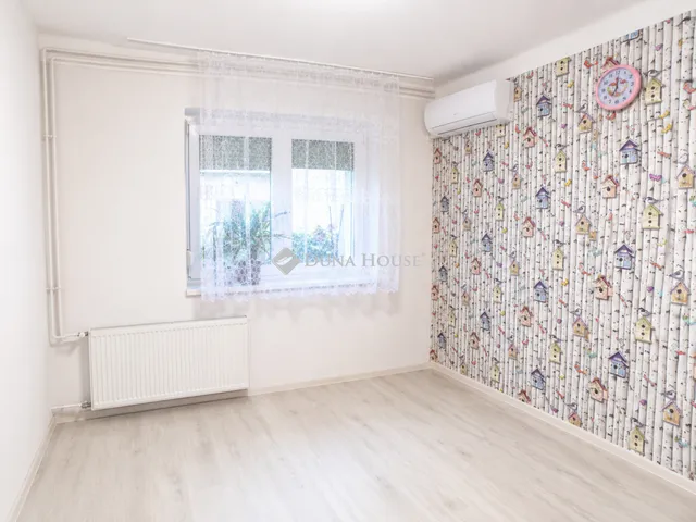 Eladó ház Debrecen, Falóger 80 nm