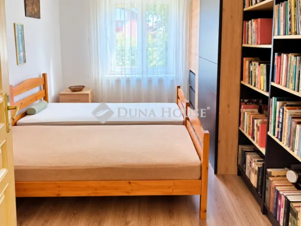 Eladó ház Debrecen 51 nm
