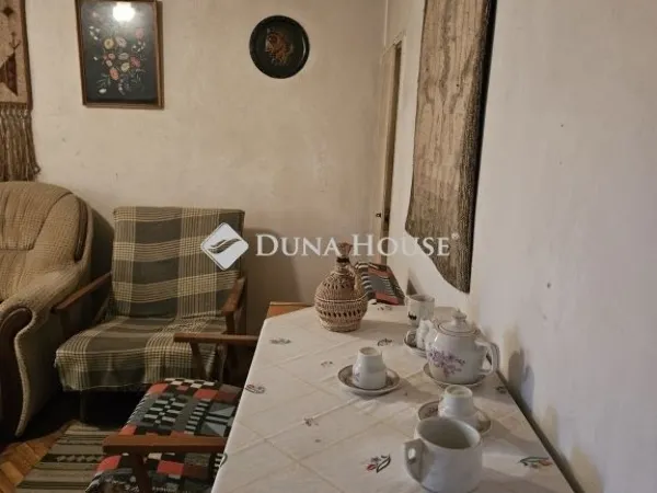 Eladó ház Debrecen 40 nm